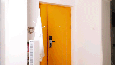 小米颠覆取暖方式！3秒即热，屋内升温19℃，把空调赶下岗