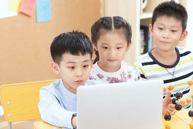 [勇哥科技]疫情让很多行业消沉 然而TA们却有了新的生机