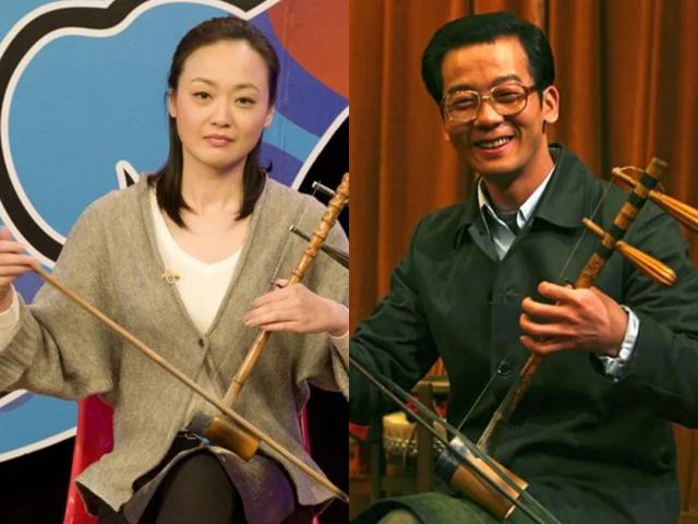 还记得《宝莲灯》里的“哮天犬”吗？他现在过得怎么样？娱乐时光机