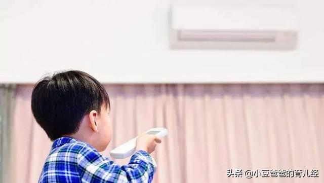 暖的旋律|照顾新生儿的7件事不能做，别因“无知”伤害宝宝健康，