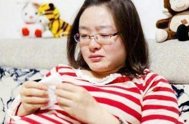 [你的育儿经]月子坐不好，女人容易老，月子期间7条底线把握好，看起来更年轻