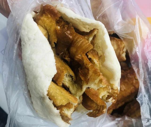 早餐|莲都的“老牌”早餐店盘点，你吃过几家？