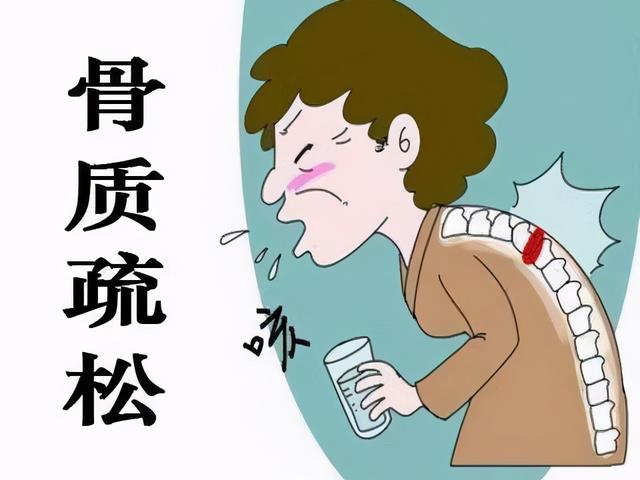 腰椎骨折能保守就不要做手术？身体不好的老年人怎么办？