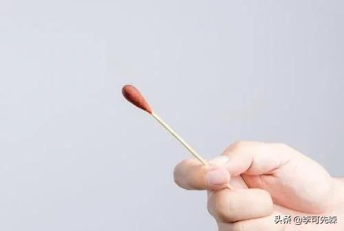 天空的彩虹|孕妇无聊时一个“小举动”，5个月胎儿没了，这个部位别乱碰