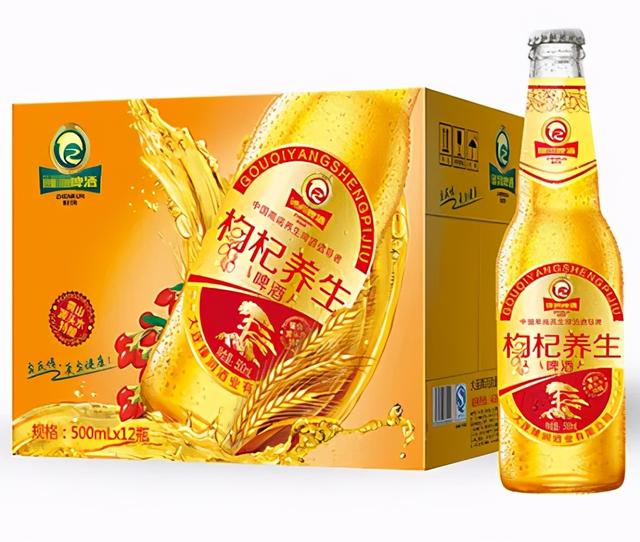 这种能让你爽的黑科技，必须安排上