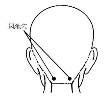 疾病预防｜颈部疼痛难忍？中医专家教你按摩缓解