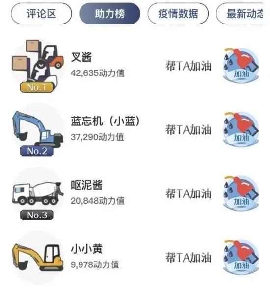 超级宝妈：所谓的萌萌哒，其实可能正在侵蚀你的独立性 | 心理学中的低幼化