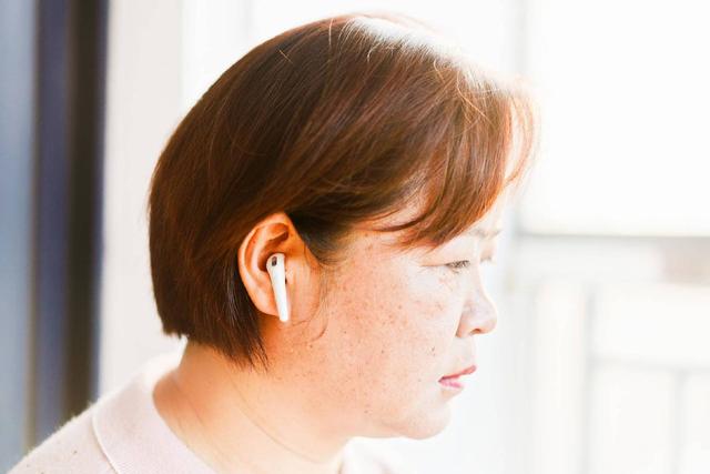 耳朵舒适，性价比的首选，1More舒适豆评测