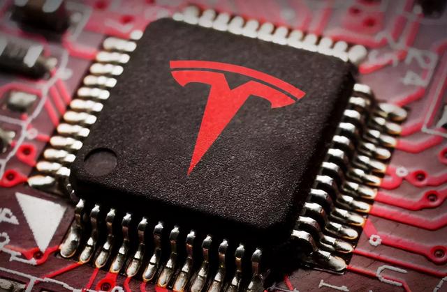 花几十亿造汽车芯片，到底有什么用？