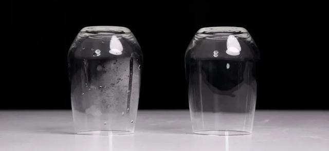 万和|观方出品｜买洗碗机的人都后悔了