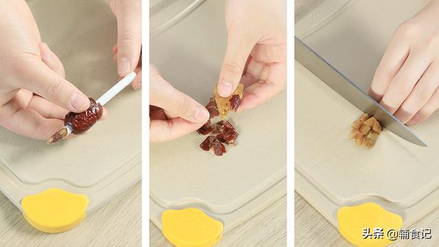 超级宝妈|这个动作能让宝宝更聪明？别再强硬阻止宝宝啦，这样做，更妥帖