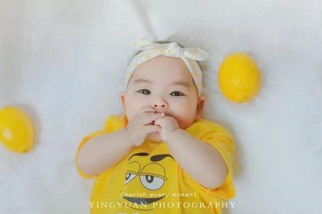 小树丫■想要宝贝生产一坨健康的便便？要从餐桌开始把好关哦