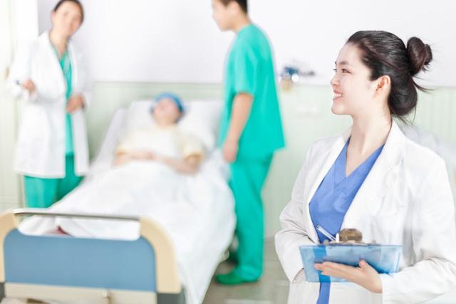 爱心总动员|产检时，医生为何要问“头胎还是二胎”？孕育二胎要知道