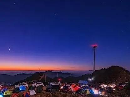 超级宝妈|童心未泯 一切皆甜 在云和做个快乐的小孩儿