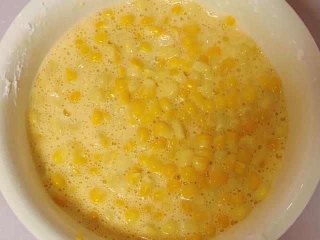 懒人早餐饼零失败，吃了忘不掉，奶香浓郁软糯可口，低脂营养