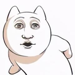 云南人慌到站起来！咱们经常吃的“折耳根”，会引起肝肾中毒甚至癌症？