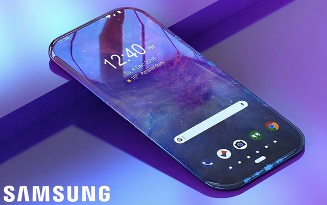 苹果之后，又一霸主开始偷工减料？库克比起乔布斯果然更会赚钱