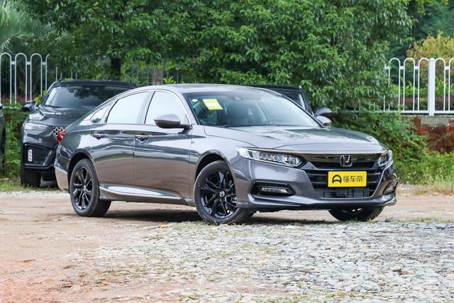 请记住2020|有人花样百出有人躺着中枪！哪家车企召回最多？