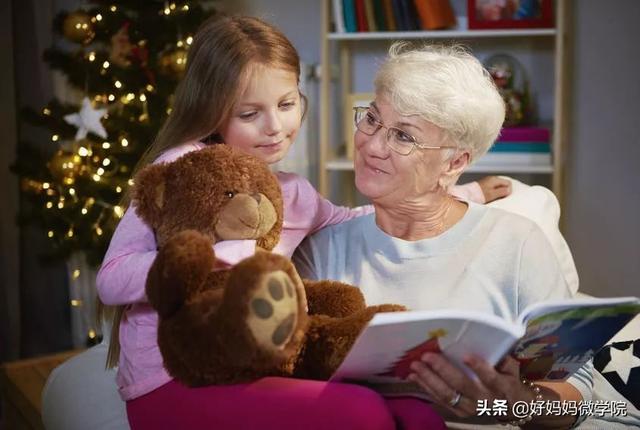 「你的育儿经」收藏！这些安全小演习，说不定哪天能救孩子！
