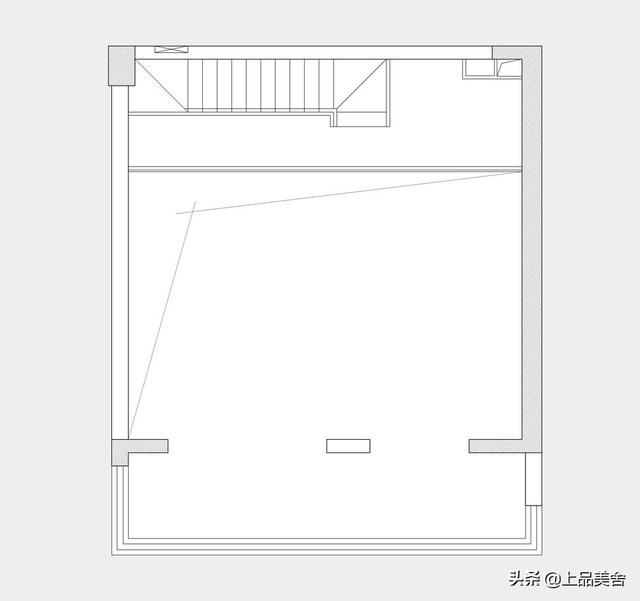 苏州夫妇166平新家，入户就被惊艳住了，没想到客餐厅设计更美