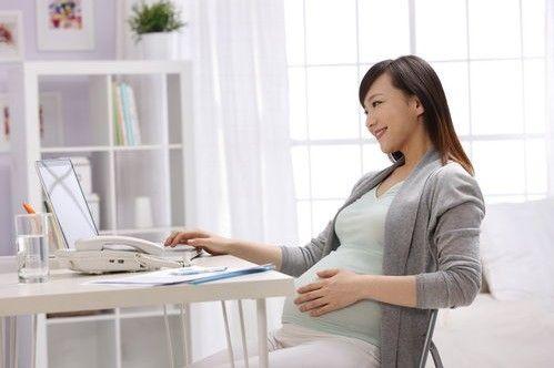 『超级宝妈』孩子出生后“几斤几两”，暗示着智商高低？父母要知道真相