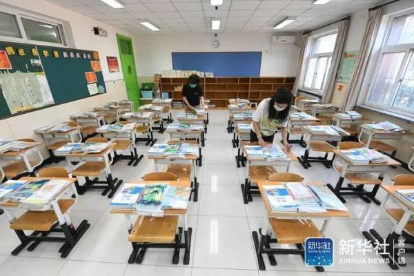 体育教案模板_小学一年级体育教案_体育教案怎么写