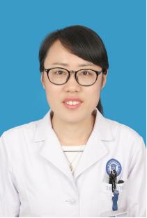 超级宝妈■准妈妈的焦虑：高危儿到底生不生？听听滨医附院医生怎么说