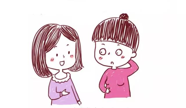 [超级宝妈]你是宝宝学说话路上的神队友还是绊脚石？一看便知