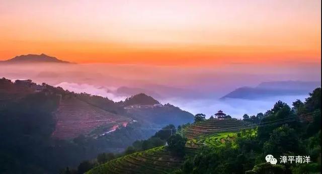 【超级宝妈】别样过假期，携手共育促成长——家乡篇