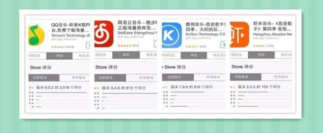 长三角|包亚明：长三角数字文化消费女性强劲？50+疯狂？｜150期文汇讲堂5