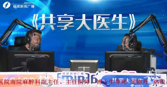 超级宝妈|知道了无痛分娩，顺产宝宝不再有压力