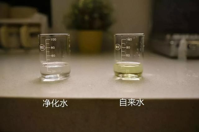 老百姓经常用“生水”煮饭容易致癌？实验发现：氯含量很低很安全