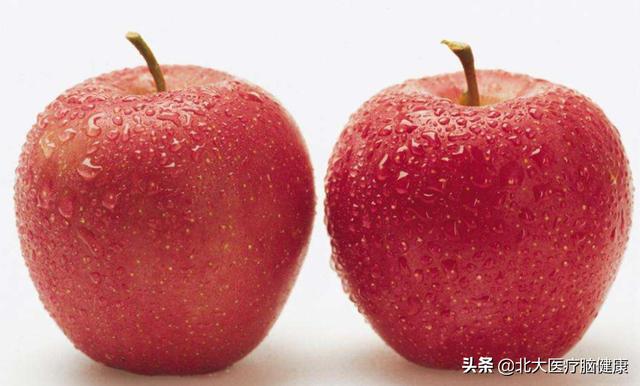 花一样的青春|2岁还不会区分大小？16张图片，教会孩子说反义词