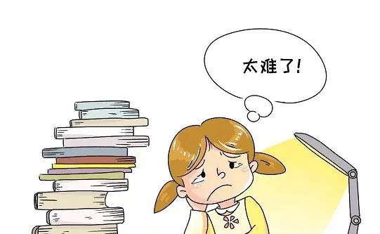 「齐鲁黄河从这里入海」家庭教育“小学化”危害大，超长假期尤其要注意