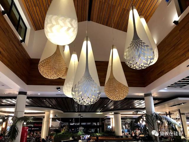 巅峰选择：苹果iPhone X和三星Note 8哪家强？