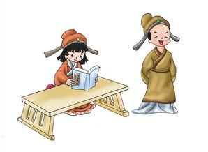 【你的育儿经】孩子背诵古诗词遵守这3个原则，能促进大脑发育，记忆力会增强