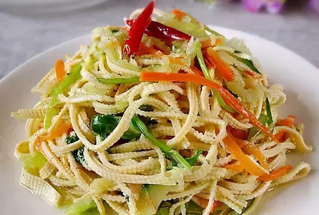 28款菜肴分享，家常味接地气，让你品尝不一样的好味道