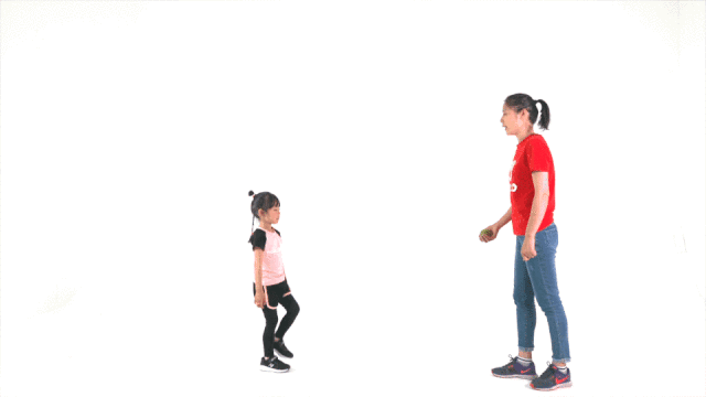【你的育儿经】非常时期的陪玩攻略，这份室内亲子锻炼方案请收藏！