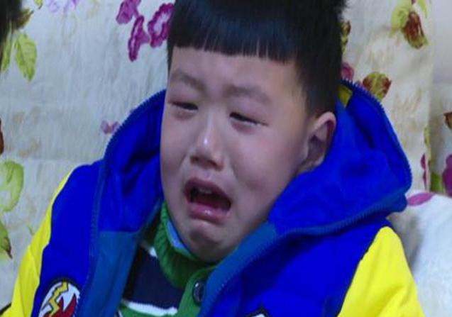 你的育儿经■家人或亲戚跟你家孩子开,这5种“中国式逗娃”玩笑,要敢于拒绝