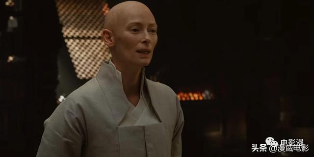 在钢铁侠之前,漫威电影宇宙有哪些超级英雄已经存在了?资讯早知道