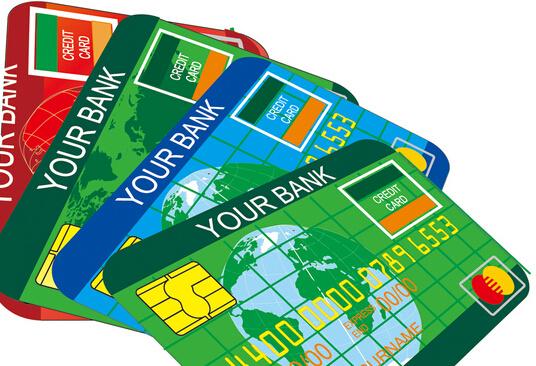 孩子身份证尾数的“X”有什么特殊意思？可能不重要，但父母得懂