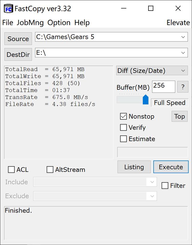 0元捡漏！邀你众测中国芯NVMe PCIe 3.0 SSD