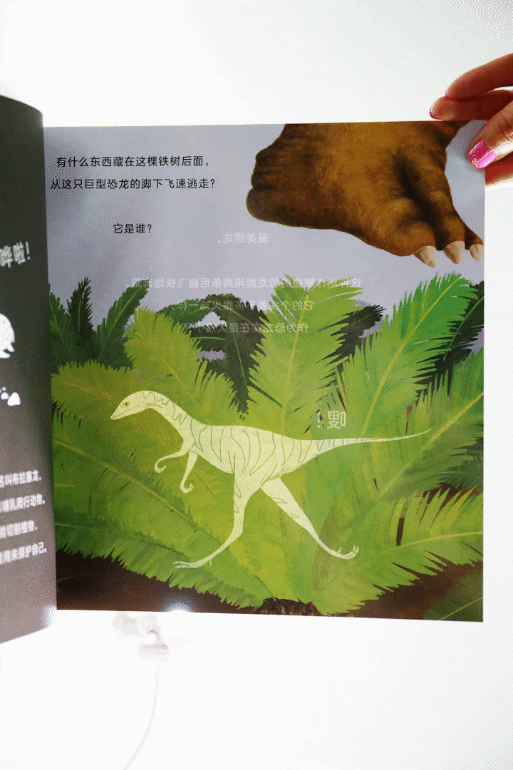 「你的育儿经」孩子说话晚不可怕，只要妈妈做对了这件事，分分钟变身小话痨