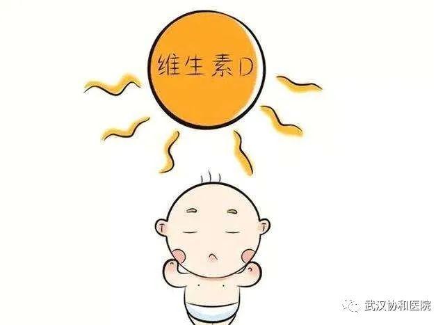 健康学堂■孩子们想出克耍?户外能摘口罩?