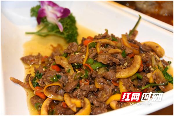 脐橙|福利贴！这个周末一起去新宁品脐橙宴 约么