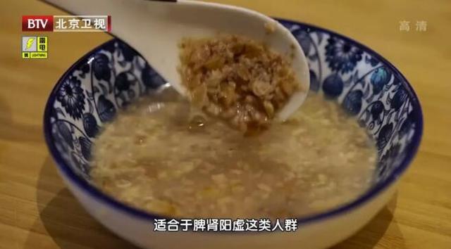 迟脉|心跳低于这个数，心梗、心衰找上门！常吃一饭一汤，温阳散寒保心肾