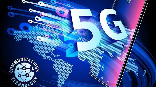 移动公布营收成绩，5G客户达1.14亿，现在入网5G合适吗？