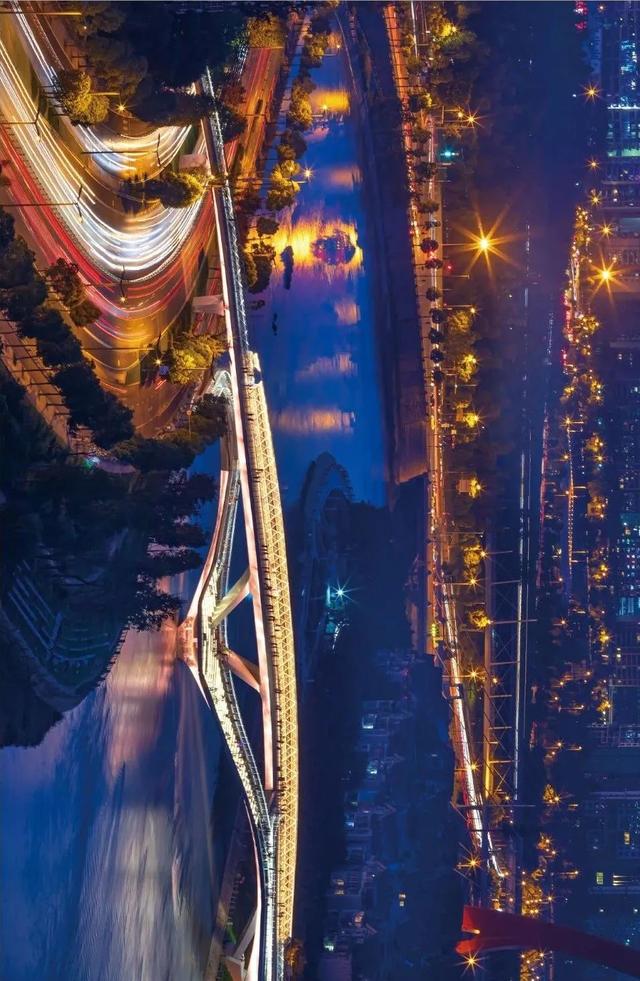 你好，这里是中和