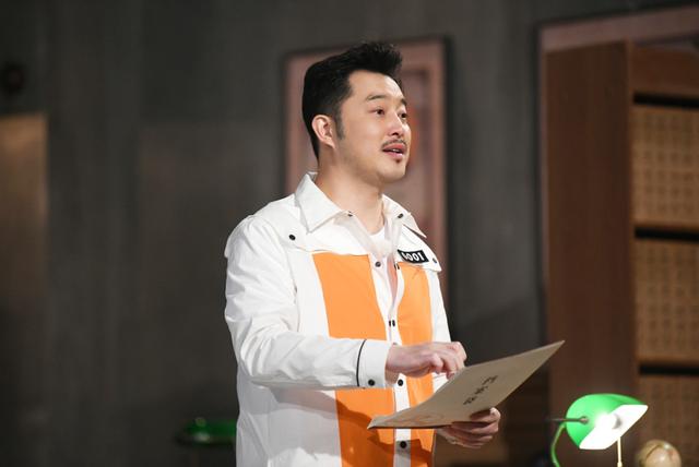 《奔跑吧》美好回归：破浪逆生长|fun娱乐