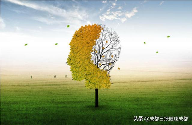 患者|打一针管三个月，精神分裂症患者终于不用每天服药了